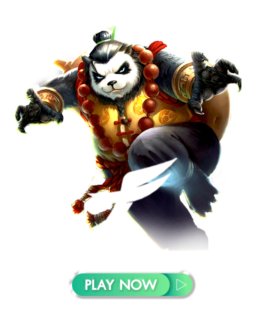 Funta Gaming x