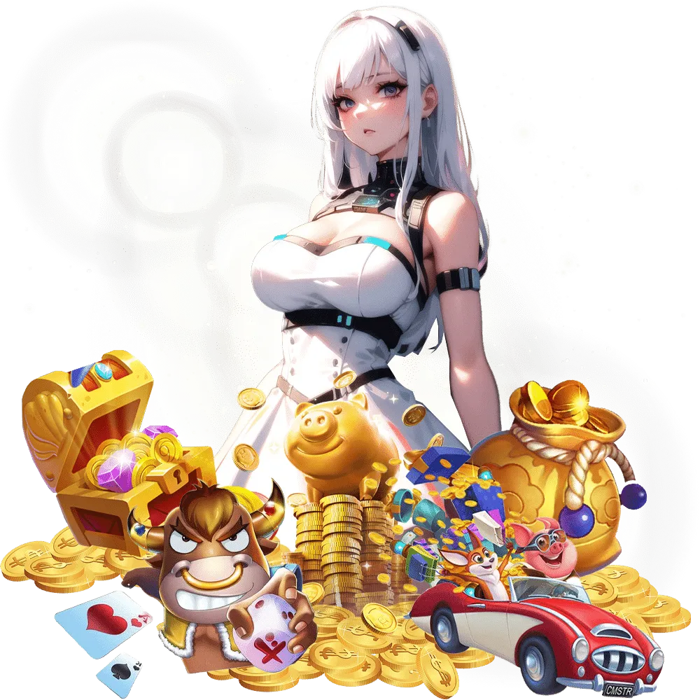 acasino banner