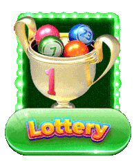 lottery