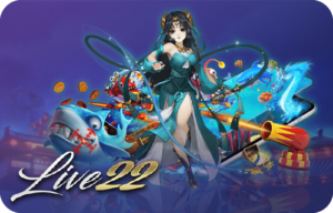 slot live
