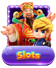 slot